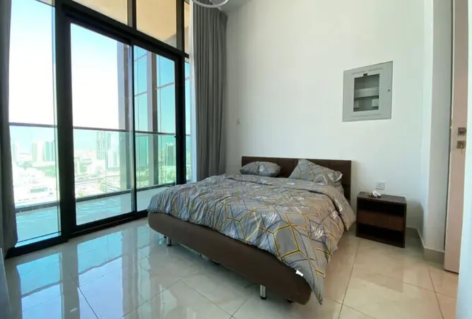 140572355 - Property Image 2