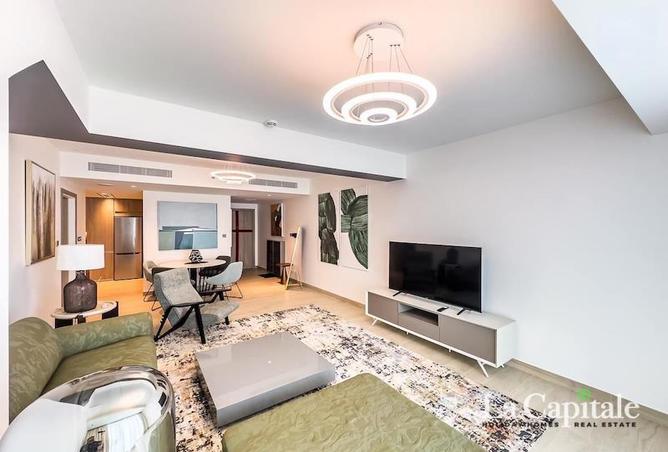 16313046 - الصورة الرئيسية للعقار