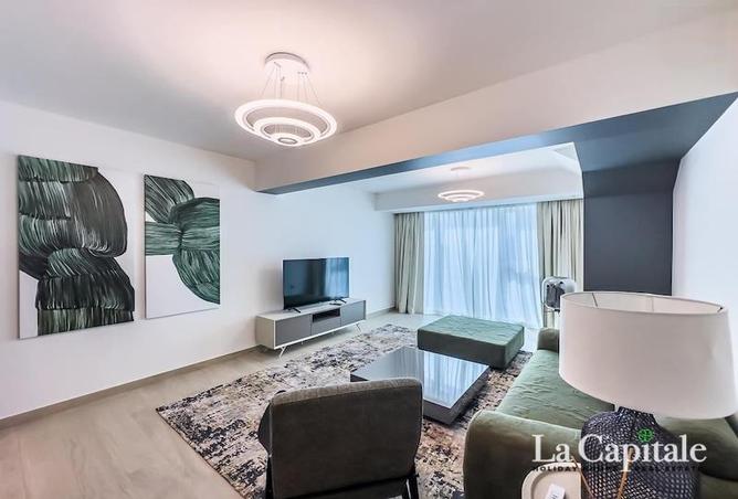 16313046 - صورة العقار 3