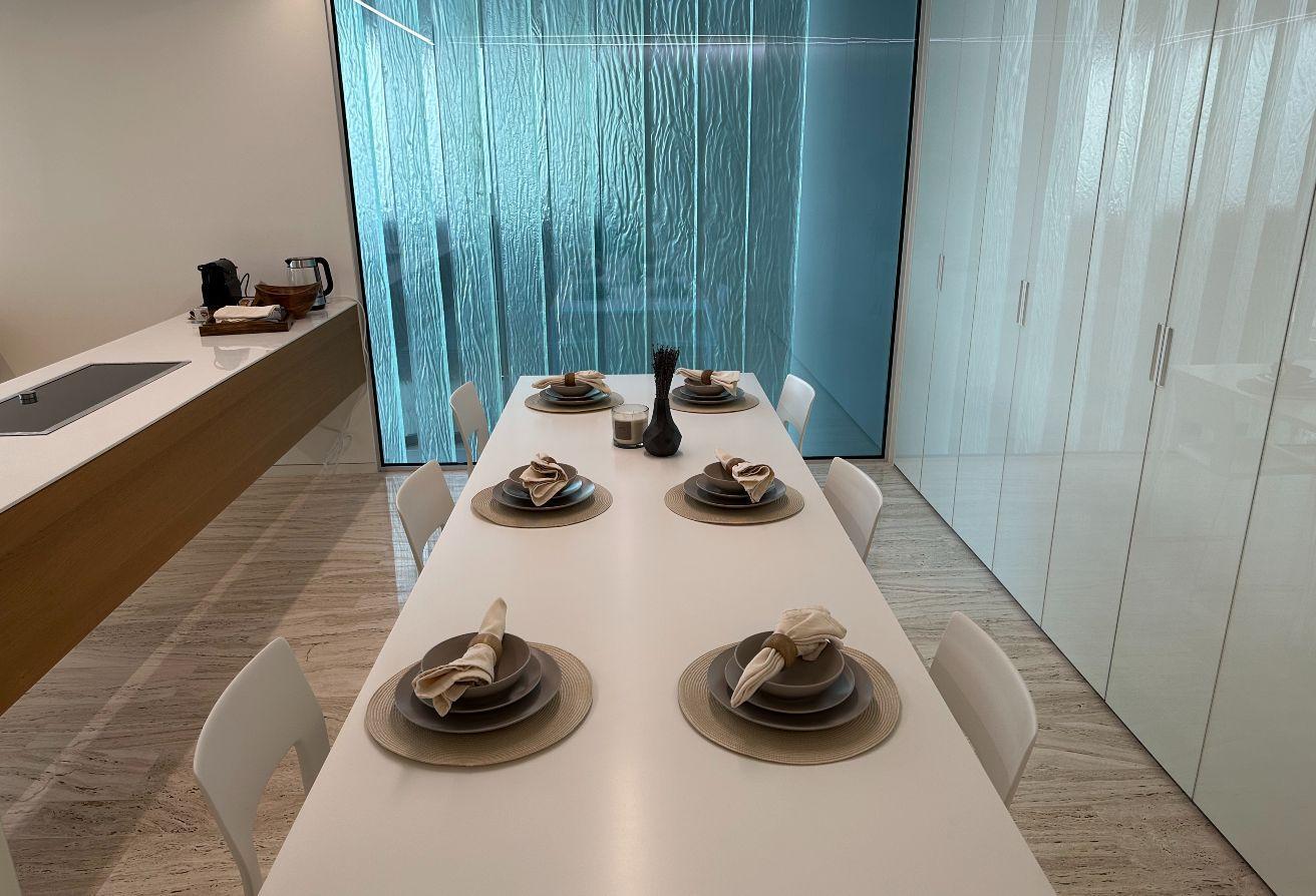 Agents Welcome! Full sea view! Fully Furnitured! photo 7