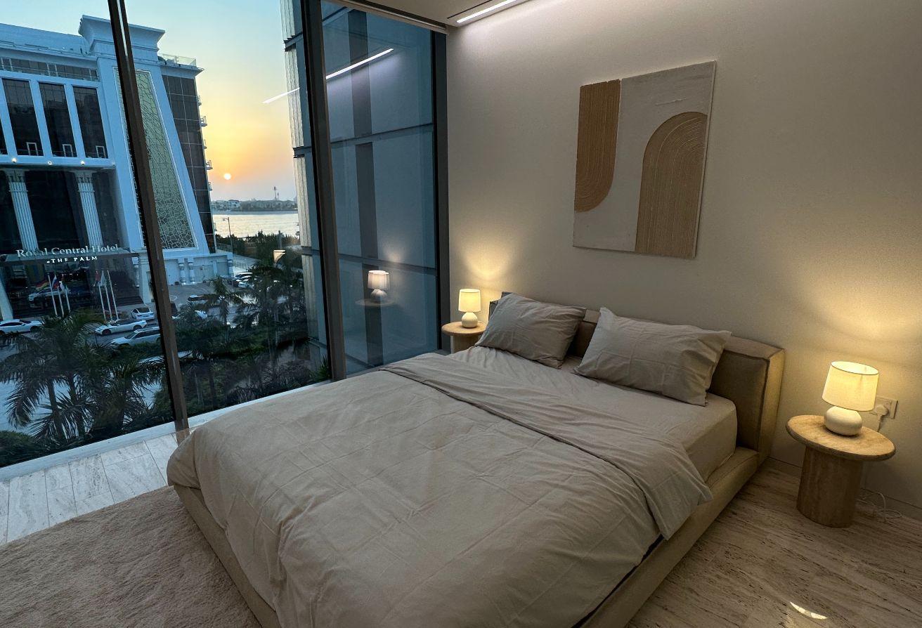 Agents Welcome! Full sea view! Fully Furnitured! photo 19