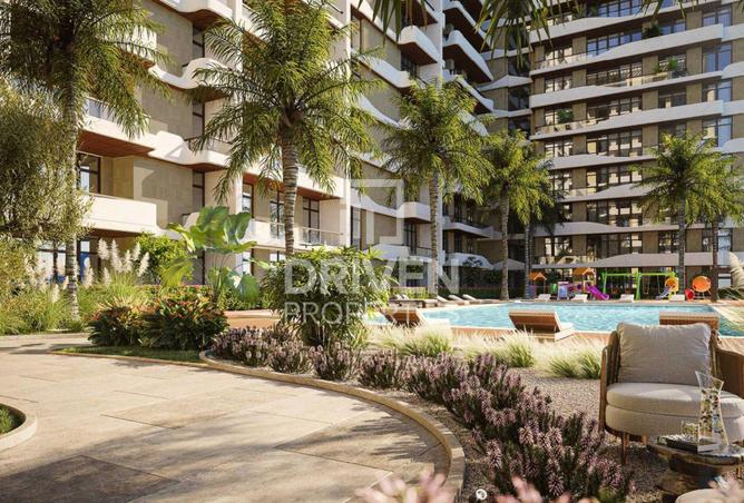 82788085 - Property Image 3