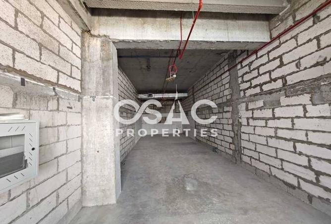 135627856 - Property Main Image