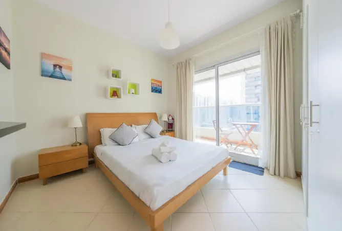 151364769 - Property Image 3