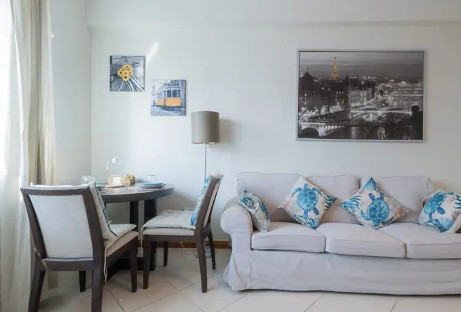 151364769 - Property Image 2