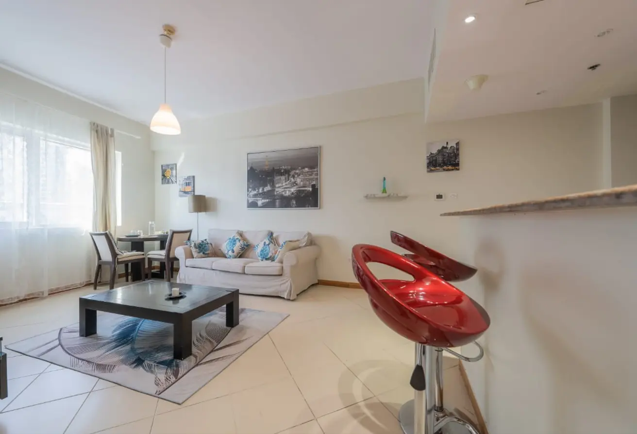151364769 - Property Main Image