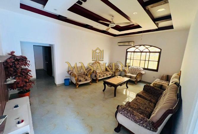 122440121 - Property Image 3
