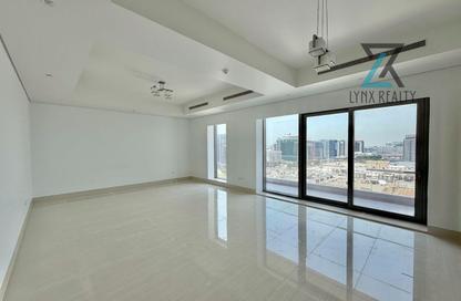 Apartment - 2 Bedrooms - 3 Bathrooms for rent in Manazel Garhoud - Al Garhoud - Dubai