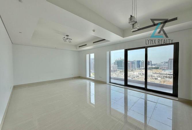 123835191 - Property Main Image