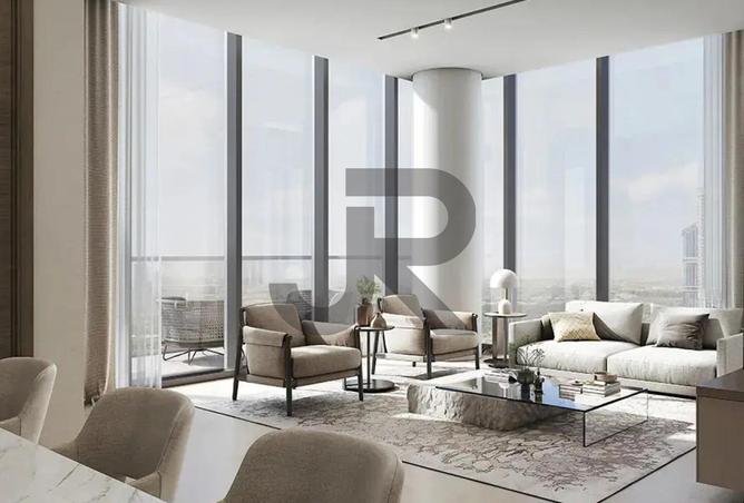 142370768 - Property Image 2