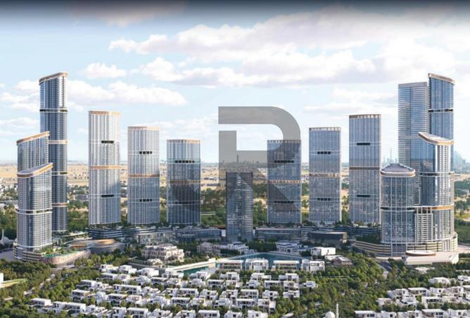 142370768 - Property Main Image