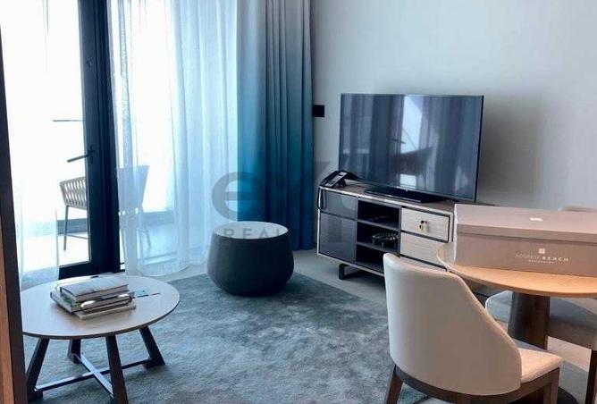 16019637 - الصورة الرئيسية للعقار