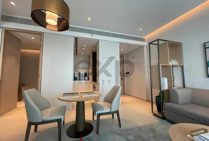 16019637 - صورة العقار 3