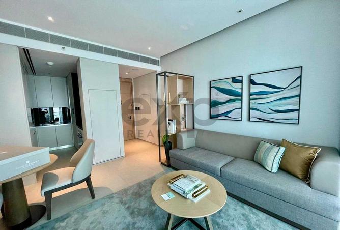 16019637 - صورة العقار 2