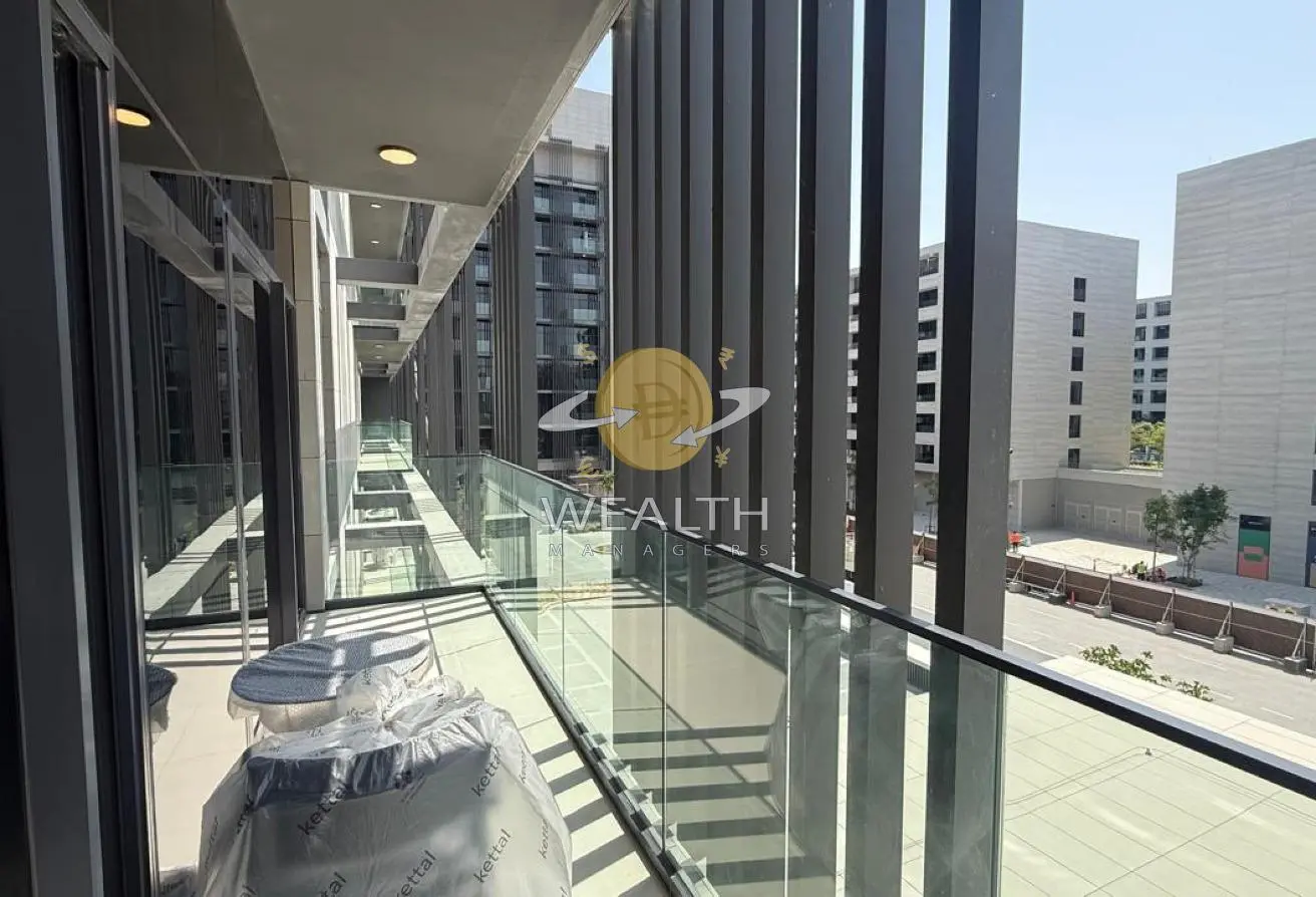 158265443 - Property Main Image