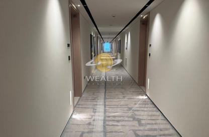 Apartment - 1 - 2 for sale in Vida Residences - Aljada - Sharjah Apartment - 1 - 2 for sale in Vida Residences - Aljada - Sharjah