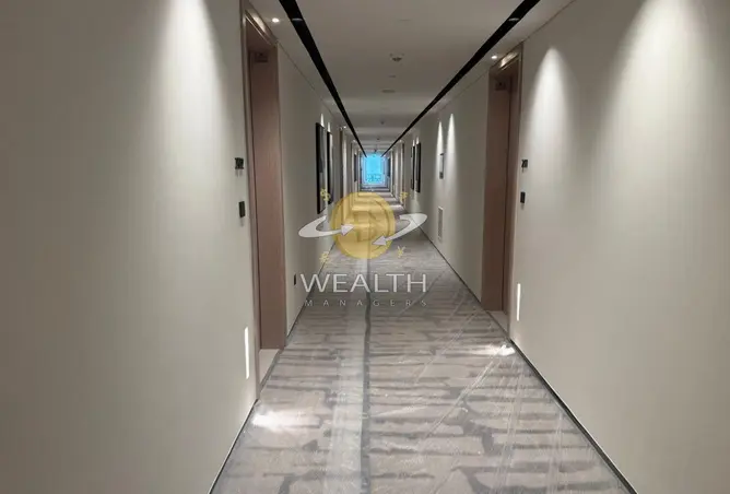 158265443 - Property Image 3