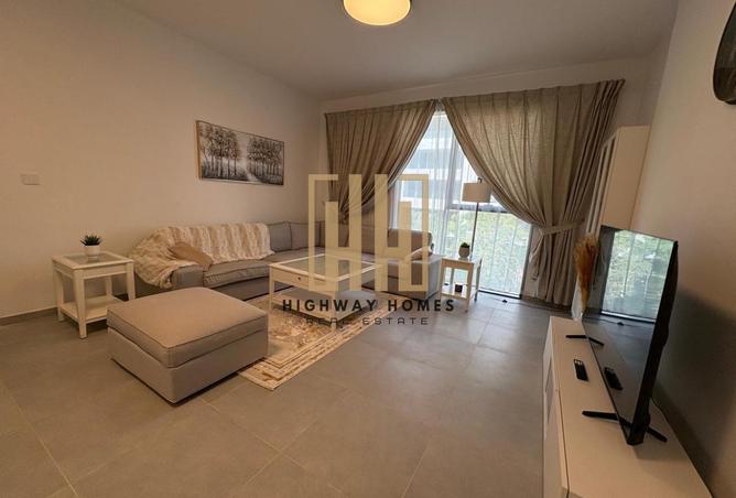 16105486 - صورة العقار 3