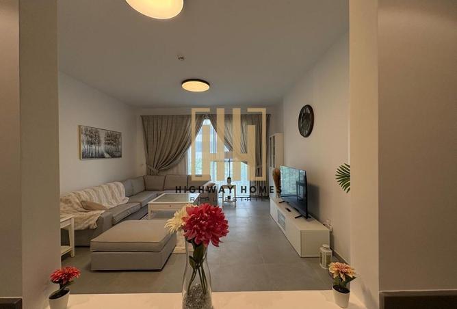 16105486 - صورة العقار 2