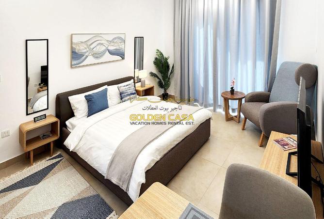 15955029 - Property Image 3