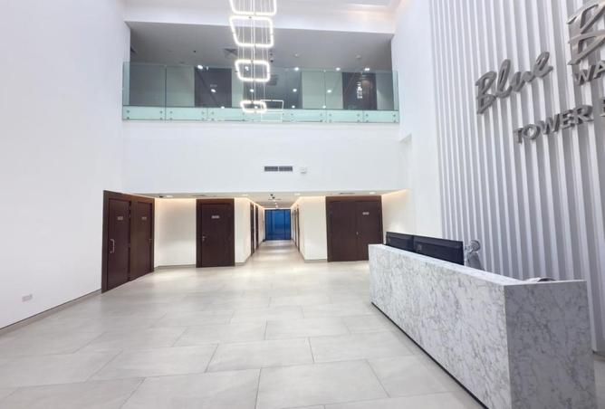 109936549 - Property Image 3