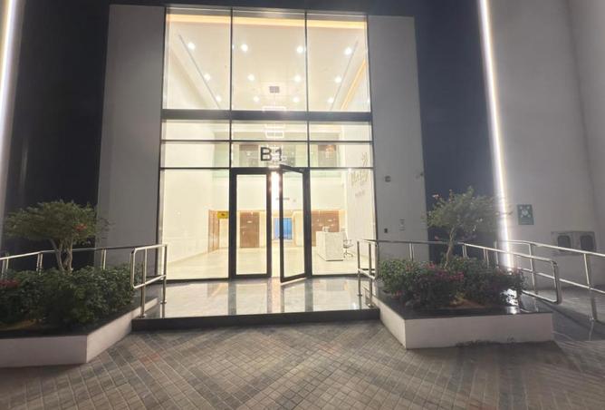 109936549 - Property Image 2