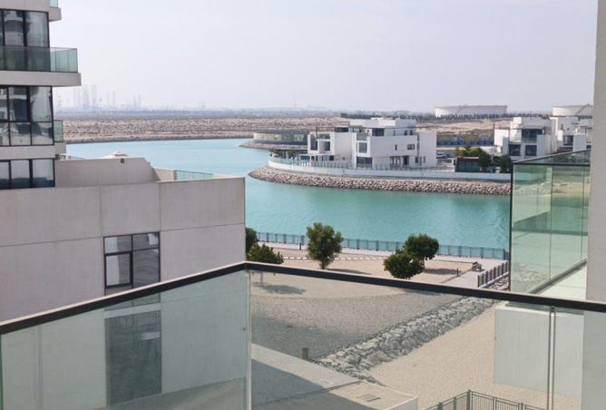 109936549 - Property Main Image