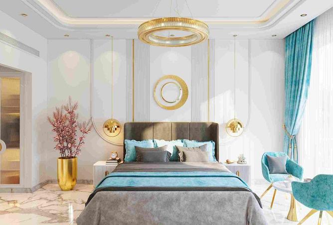 16222083 - صورة العقار 3