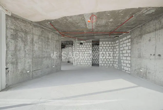 165027724 - Property Image 3