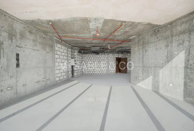 165027724 - Property Image 2