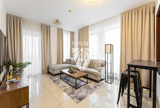 150030425 - Property Image 2