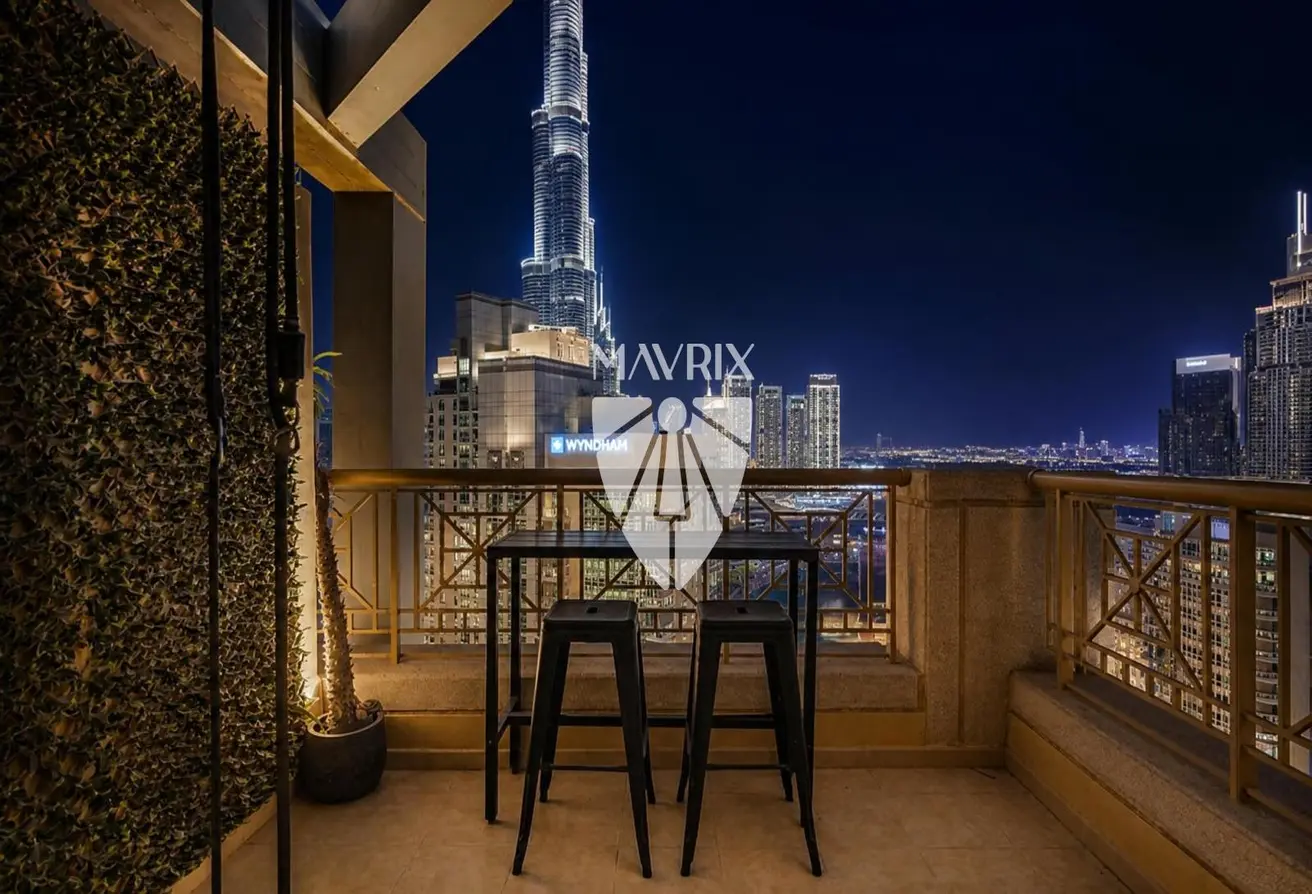 150030425 - Property Main Image