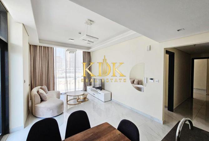 2OiRa4uUMfg - صورة العقار 2