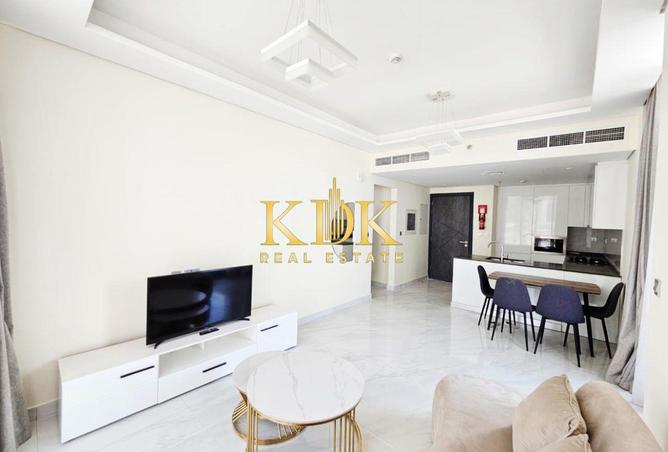 2OiRa4uUMfg - صورة العقار 3