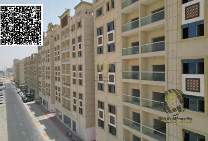 92249718 - الصورة الرئيسية للعقار