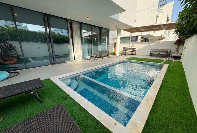 129739028 - Property Image 2