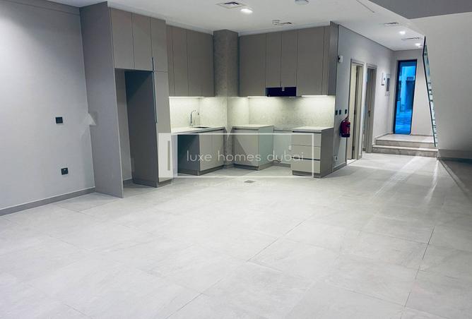 142823816 - Property Image 3