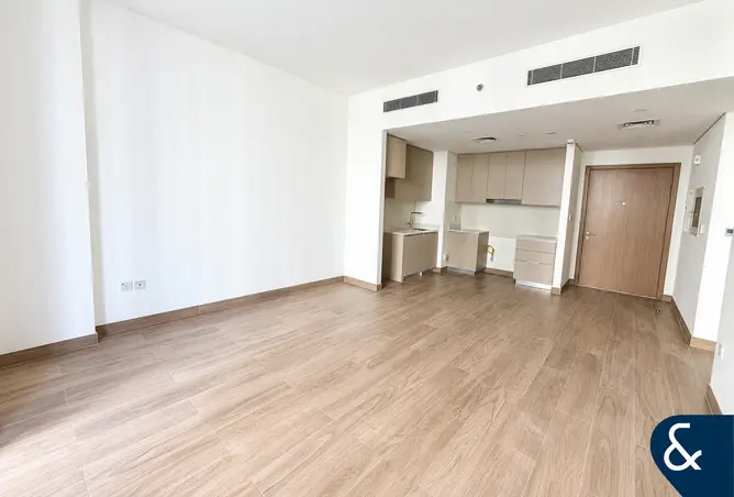 126571054 - Property Image 2