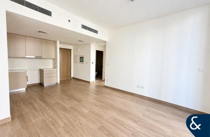 Apartment - 1 - 1 for sale in Lotus at Creek Beach Building 1 - Lotus at Creek Beach - Creek Beach - Dubai Creek Harbour (The Lagoons) - Dubai Apartment - 1 - 1 for sale in Lotus at Creek Beach Building 1 - Lotus at Creek Beach - Creek Beach - Dubai Creek Harbour (The Lagoons) - Dubai