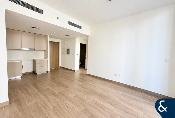 126571054 - Property Image 3