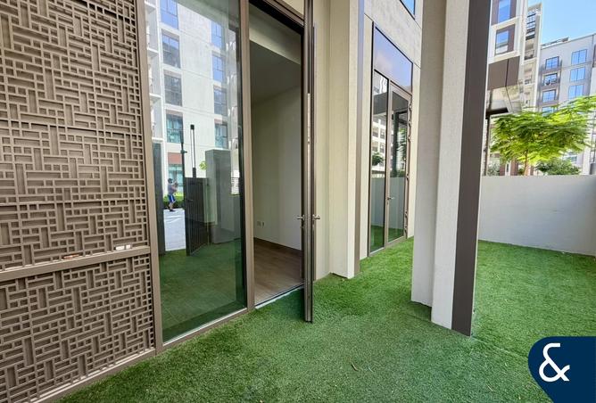 126571054 - Property Image 2