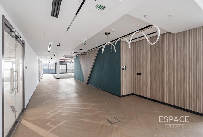 144622107 - Property Main Image