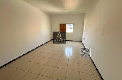 Apartment - Studio - 1 Bathroom for rent in Geepas Building 3 - Al Rashidiya 2 - Al Rashidiya - Ajman Apartment - Studio - 1 Bathroom for rent in Geepas Building 3 - Al Rashidiya 2 - Al Rashidiya - Ajman