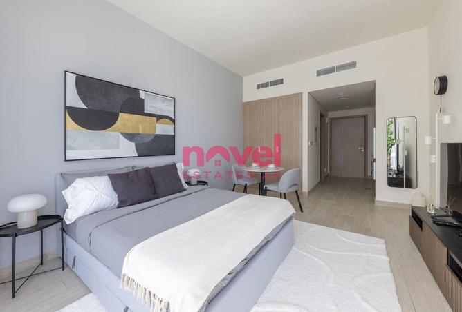 62878864 - Property Image 2