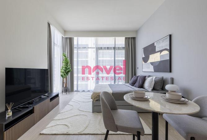 62878864 - Property Main Image