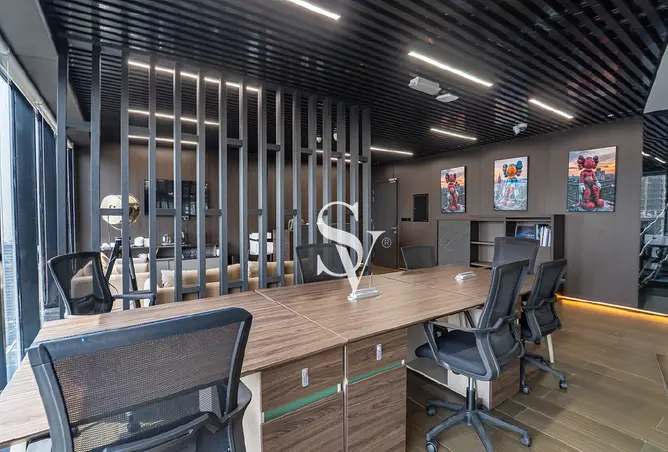 162795687 - Property Image 2