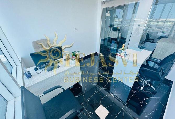 71118410 - صورة العقار 2