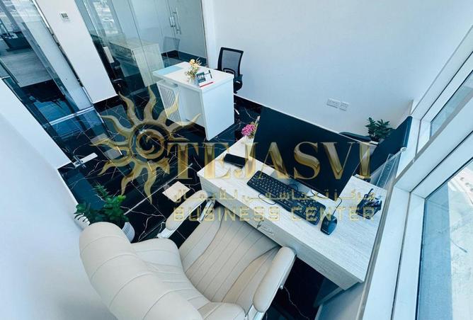 71118410 - صورة العقار 3