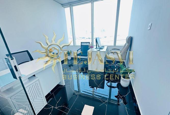 71118410 - الصورة الرئيسية للعقار