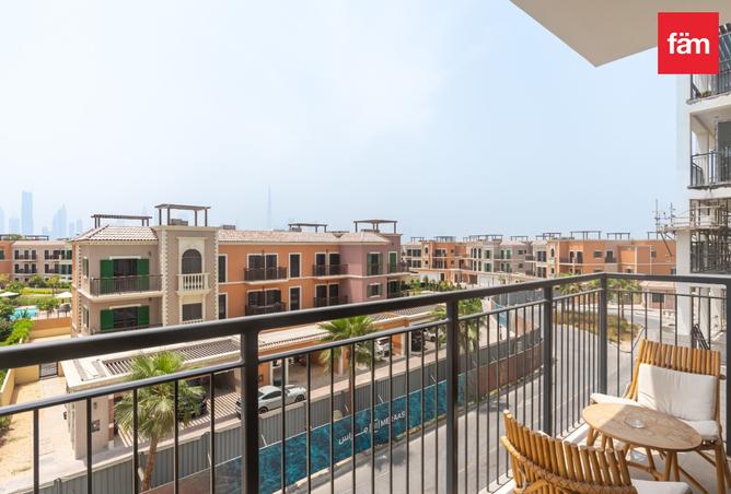 99952876 - Property Main Image